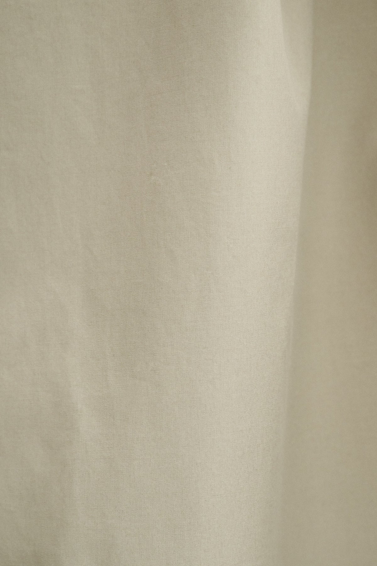 MKDT Studio CARO HALF PANAMA Coats STONE