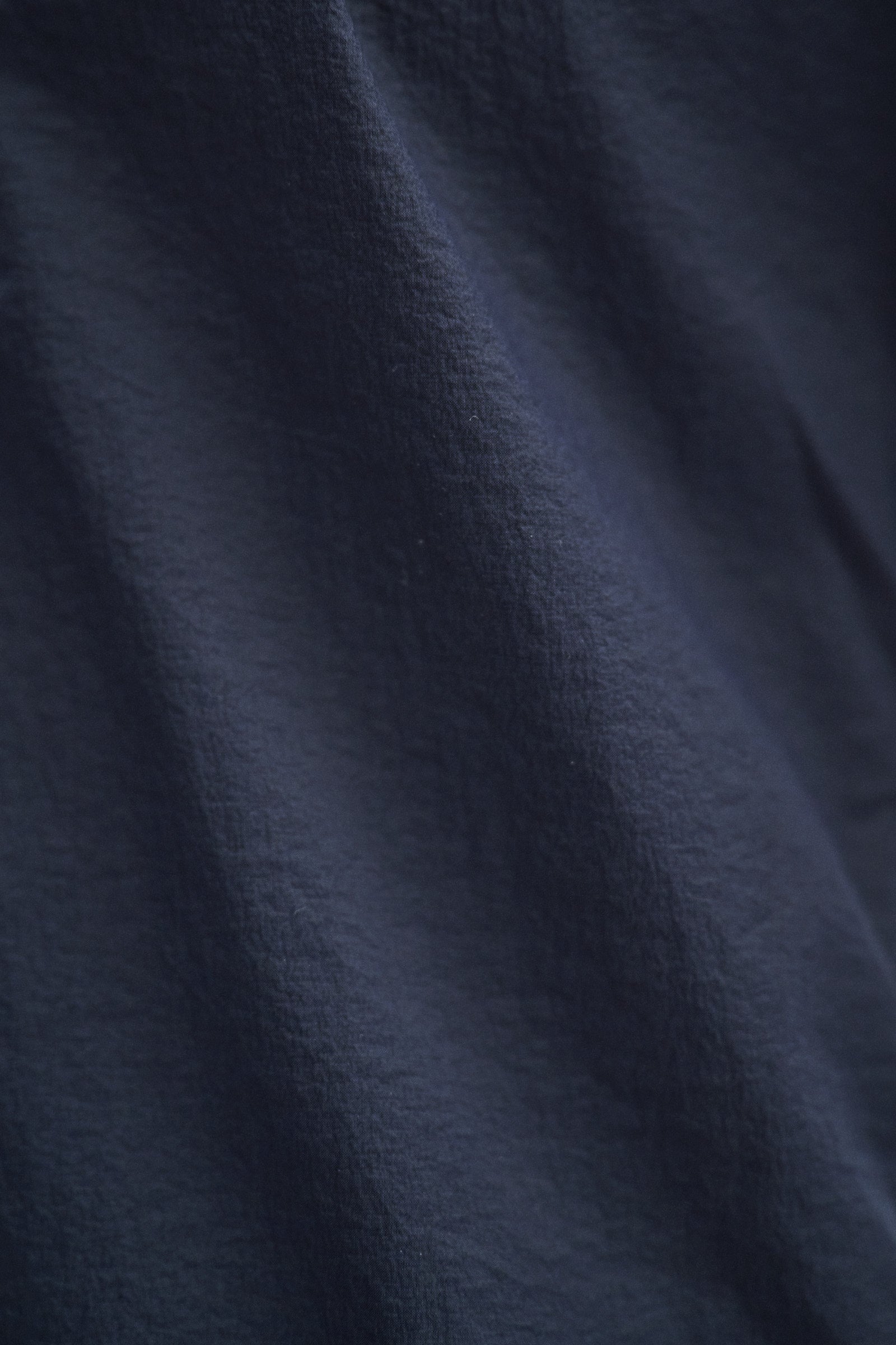 MKDT Studio JOACHIM CRISP TECH Jackets DARK NAVY