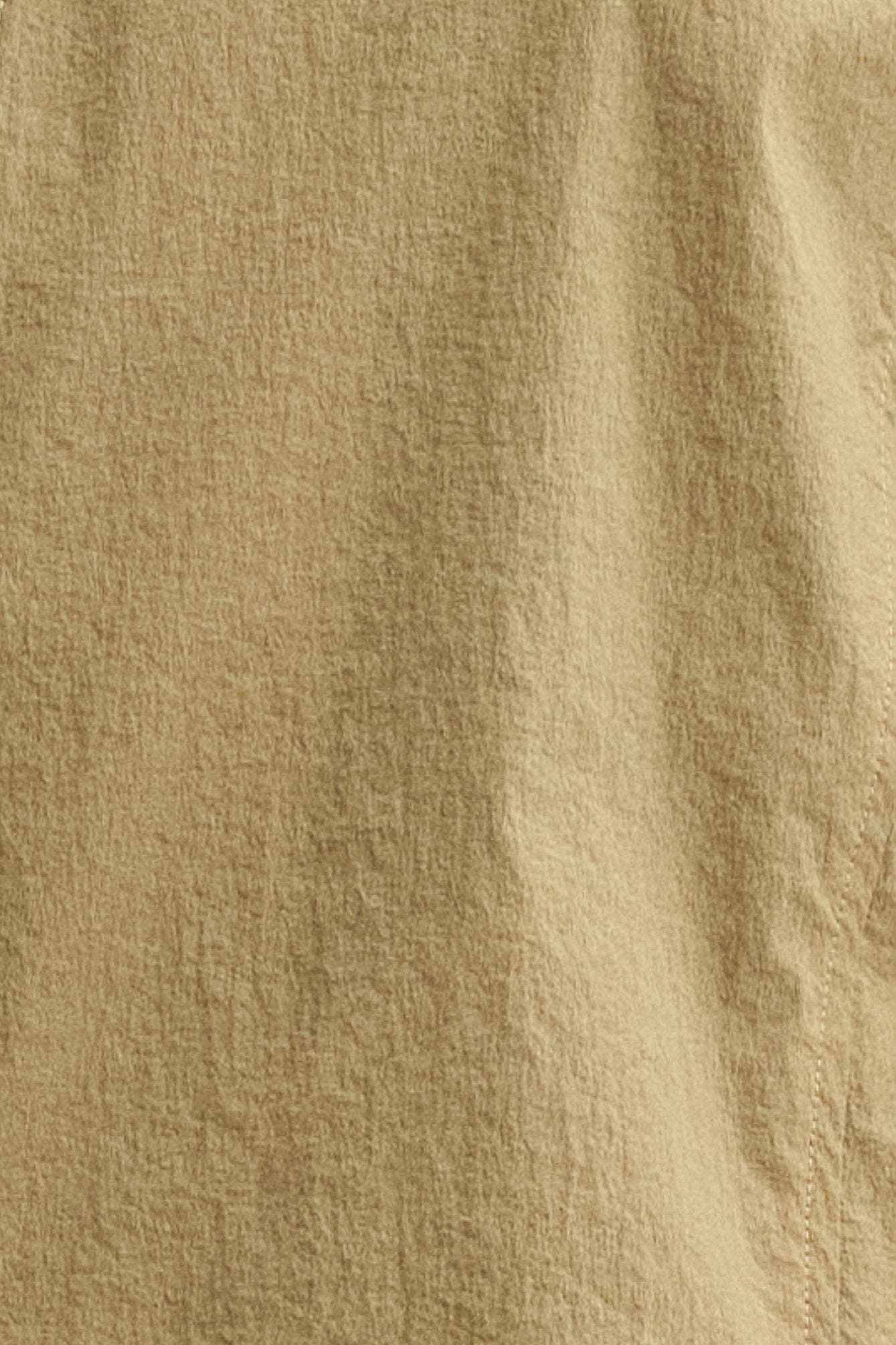 MKDT Studio JOACHIM CRISP TECH Jackets OCRE