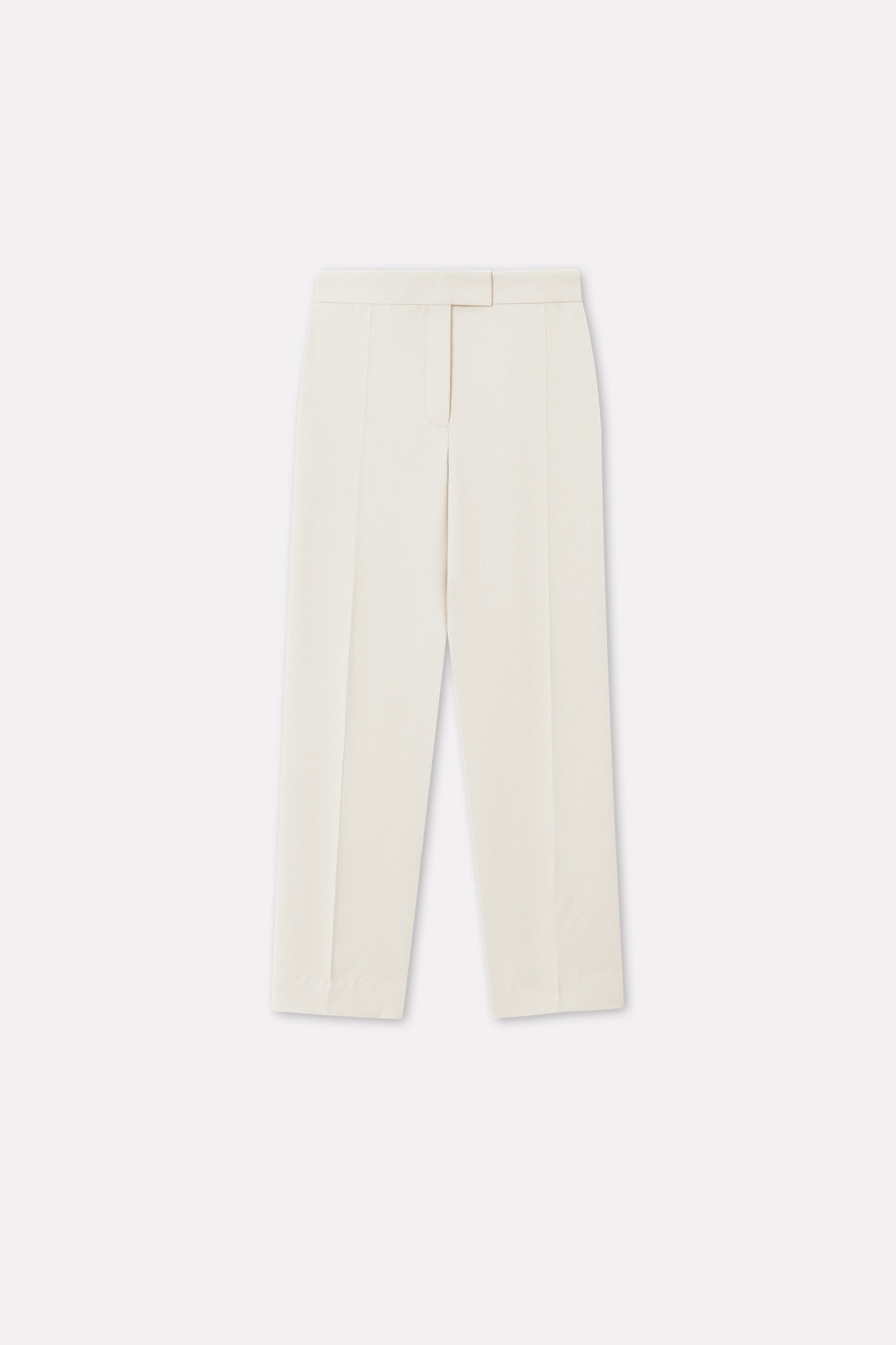 MKDT Studio Phoenix Pants Pants IVORY