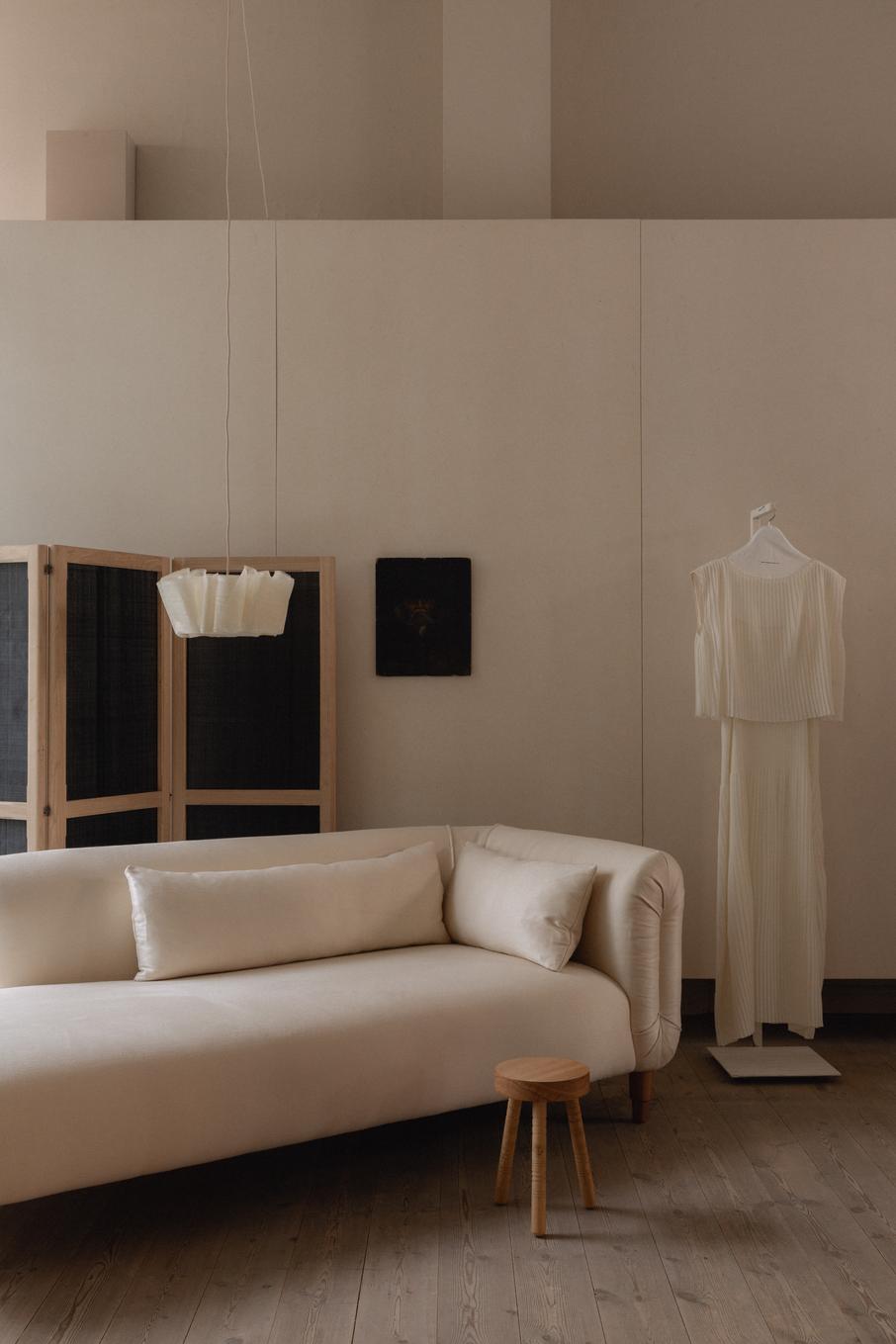 Mark Kenly Domino Tan hosts PINCH for 3 Days of Design