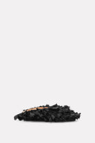 MKDT Studio Ardea Shoes Shoes BLACK