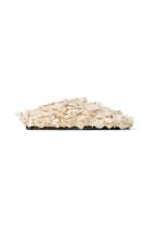 MKDT Studio Ardea Shoes Shoes IVORY