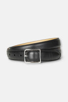 MKDT Studio Alo Belt Belts BLACK