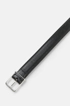MKDT Studio Alo Belt Belts BLACK
