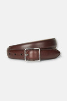 MKDT Studio Alo Belt Belts BROWN