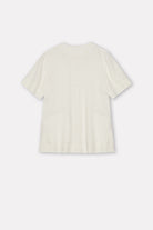 MKDT Studio Betty Crepe Georgette Blouses
