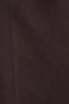 MKDT Studio DASHIKO SILK ORGANZA Dresses FIG