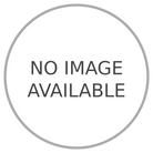 MKDT Studio Daviana Dress Dresses
