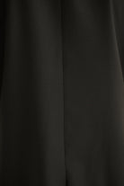 MKDT Studio JAYDEN ECO WOOL TWILL Jackets BROWN