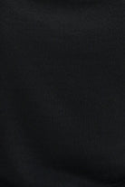 MKDT Studio KISHI MERINO Shirts BLACK
