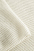 MKDT Studio Kamala Cashmere Sweater CALICO