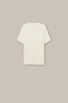 MKDT Studio Kamala Cashmere Sweater CALICO