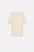 MKDT Studio Kami Knit Sweater IVORY