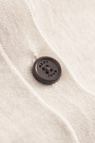 MKDT Studio Kassy Merino Sweater STONE