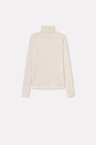 MKDT Studio Korinella Merino Sweater STONE