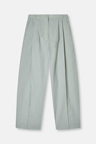 MKDT Studio Paloma Pants Pants SAGE GREEN