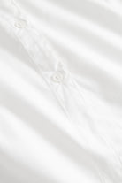 MKDT Studio SIVY MKDT SIGNATUREPOPLIN Shirts WHITE