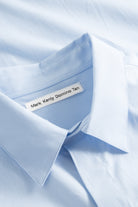 MKDT Studio Salomon Poplin Shirts