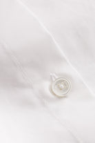 MKDT Studio Sevasti Poplin Shirts