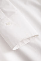 MKDT Studio Sevasti Poplin Shirts