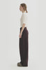 MKDT Studio PRAIRIE COTTON TWILL Pants FIG
