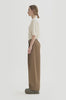 MKDT Studio PALOMA WOOL TECH Pants WOOD